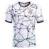 Camiseta de fútbol Corinthians Primera Equipación 2021/22 - Hombre